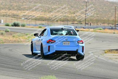 media/Jun-01-2025-VIP Trackdays (Sun) [[b20349723e]]/B Group/Session 1 (Turn 4)/